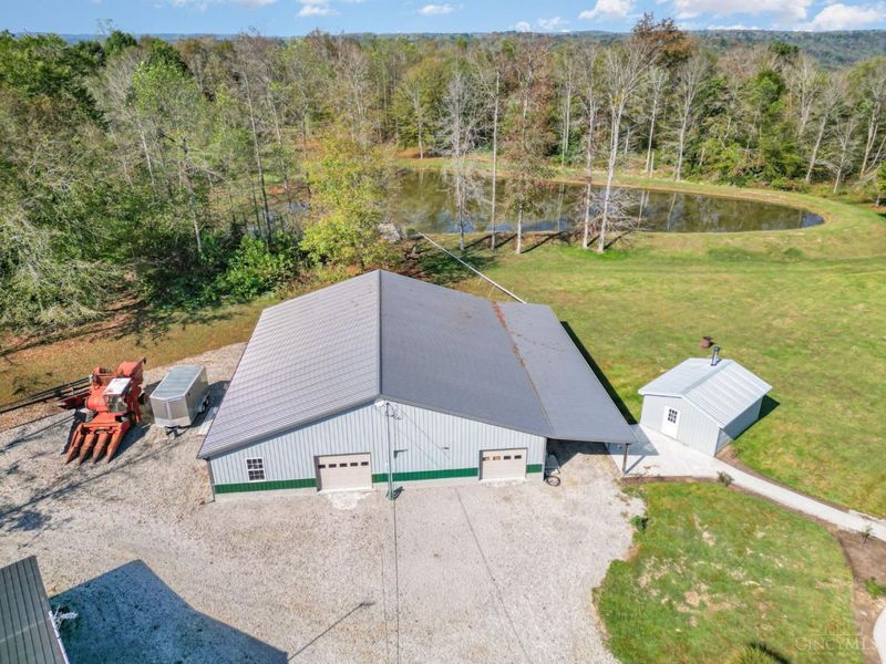 1962 Tennyson Road, Piketon, OH 45661 Photo 5