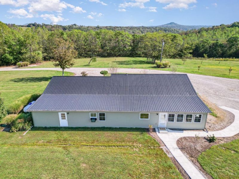 1962 Tennyson Road, Piketon, OH 45661 Photo 6