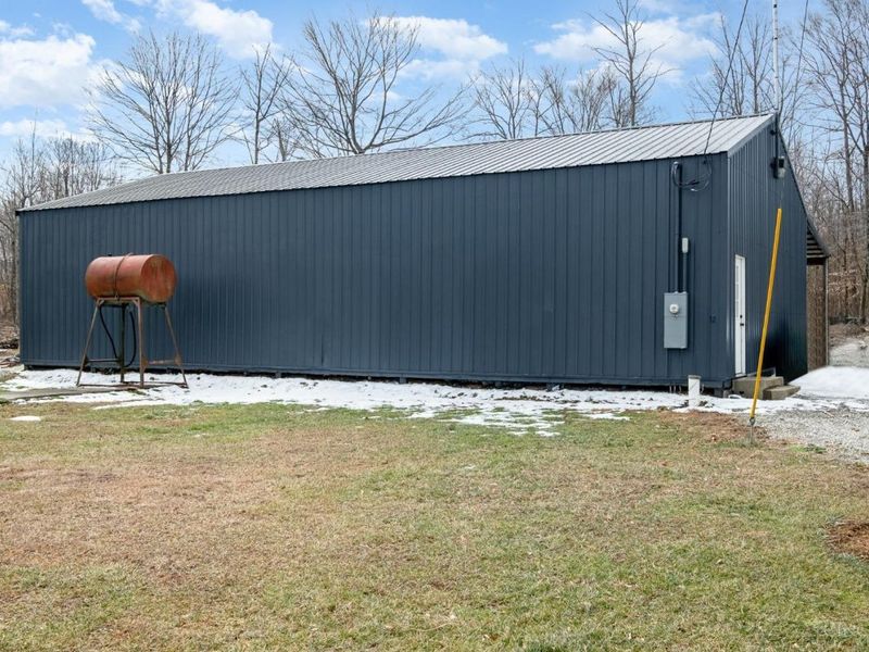 1962 Tennyson Road, Piketon, OH 45661 Photo 8