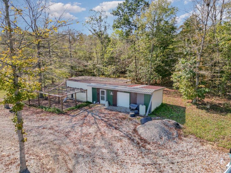 1962 Tennyson Road, Piketon, OH 45661 Photo 9