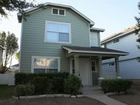 814 Palo Duro Dr Primary Photo