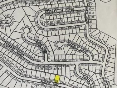 49 ADOBE WAY, HAZLETON, PA 18202