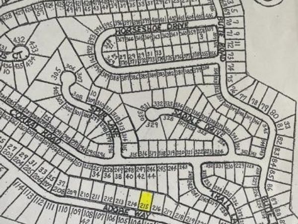 49 ADOBE WAY, HAZLETON, PA 18202