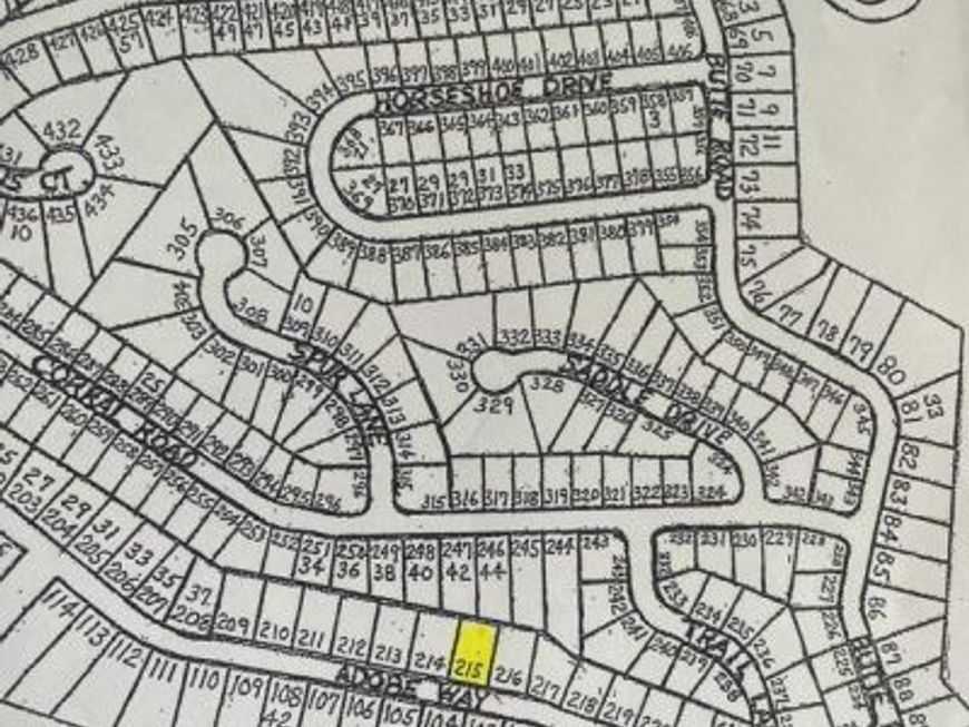 49 Adobe Way, Hazleton, PA 18202 Main Photo