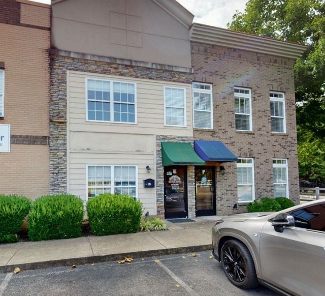 239e Veterans Pkwy, Murfreesboro, TN 37128 Main Photo