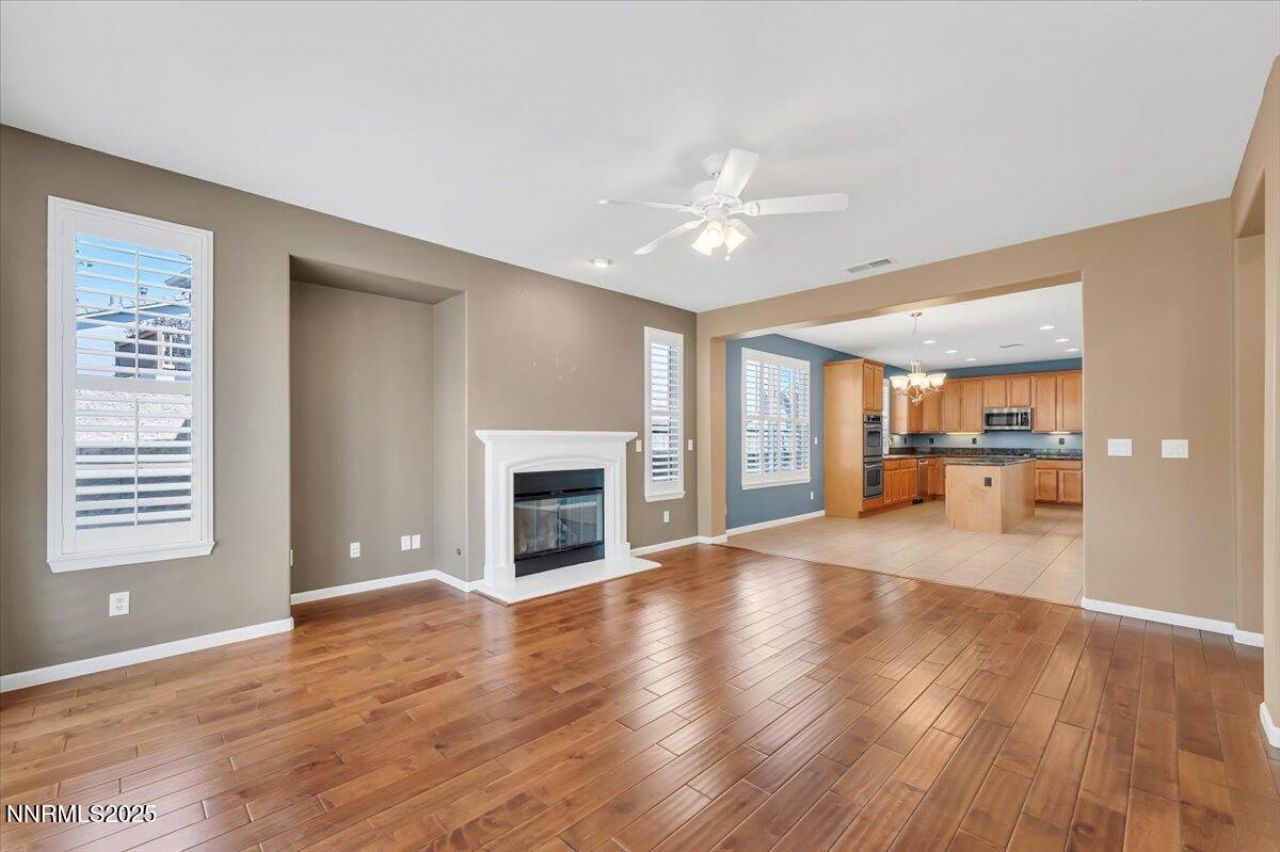 530 Alydar Court, Reno, NV 89521 Photo