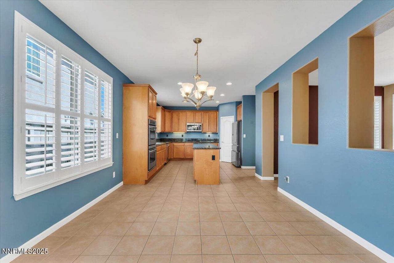 530 Alydar Court, Reno, NV 89521 Photo