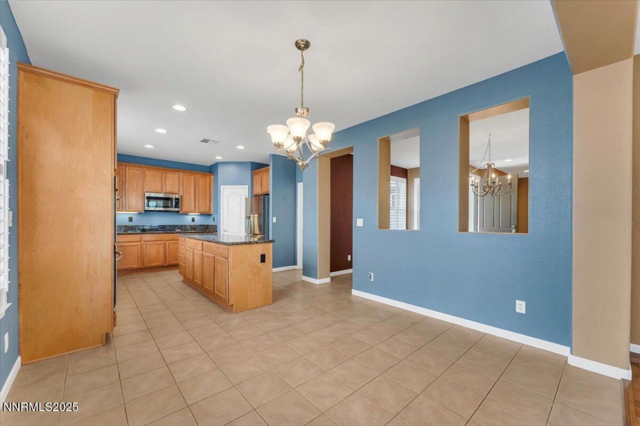 530 Alydar Court, Reno, NV 89521 Photo