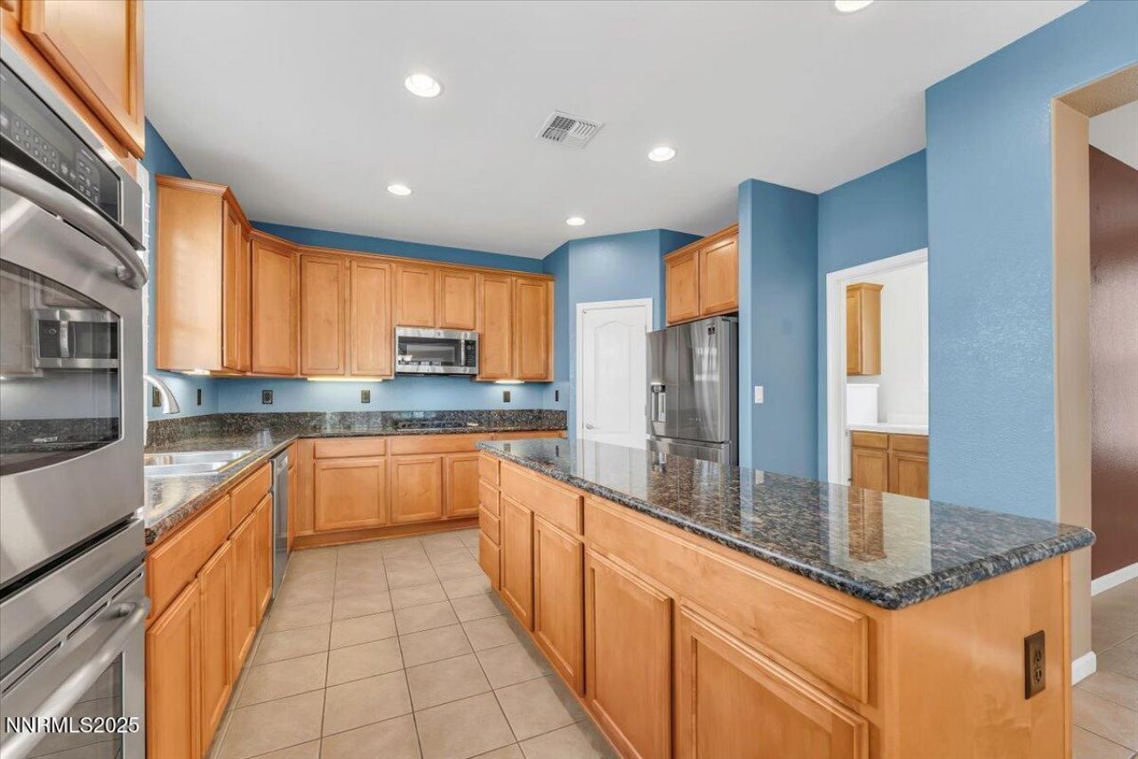 530 Alydar Court, Reno, NV 89521 Photo