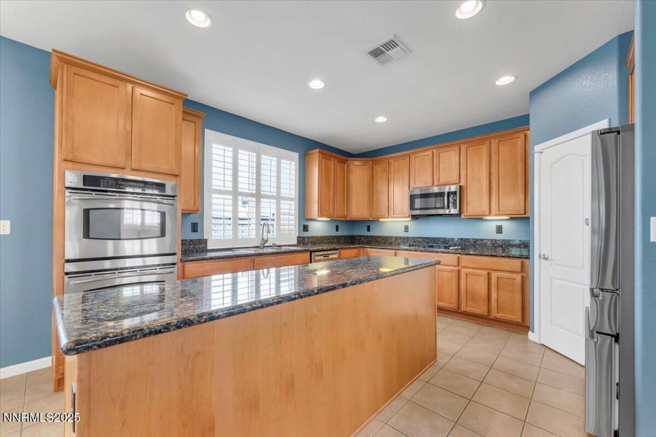 530 Alydar Court, Reno, NV 89521 Photo