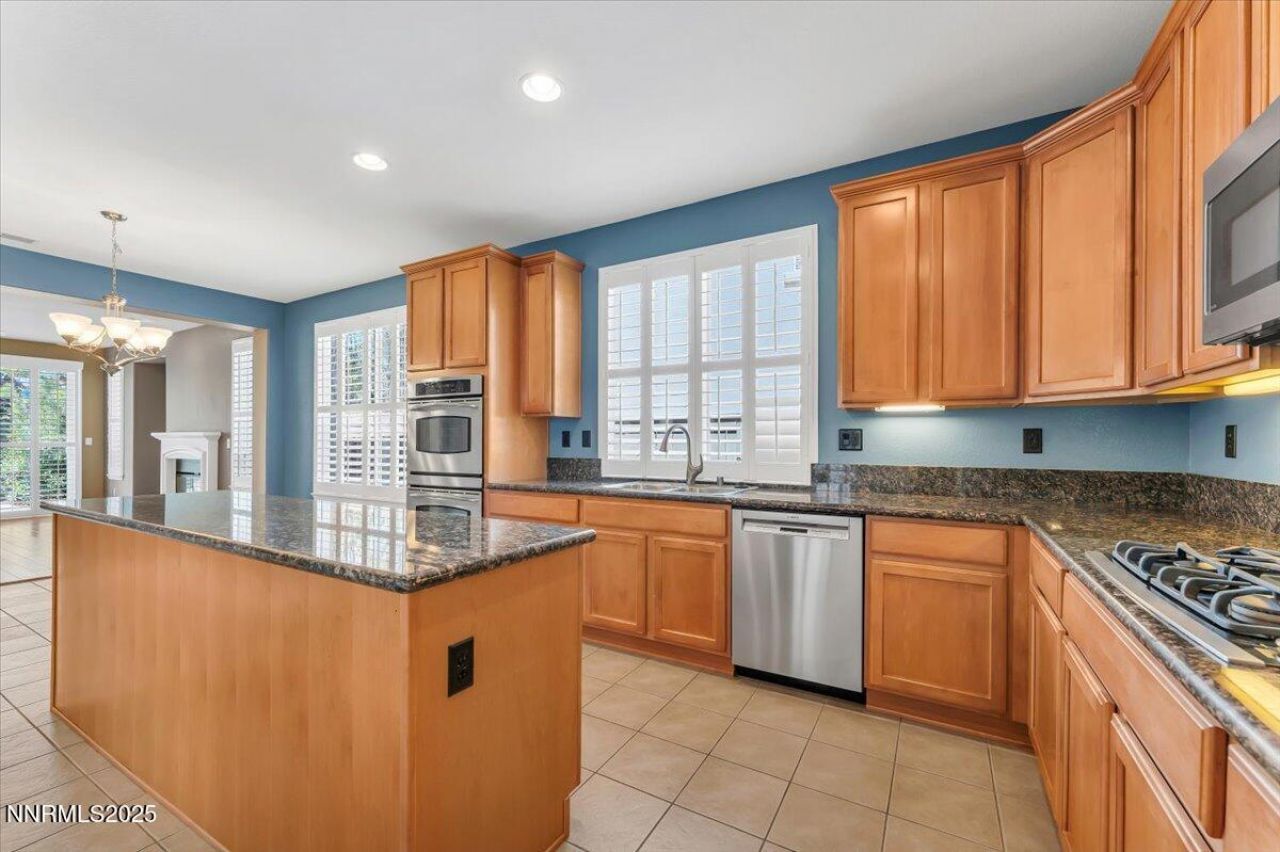 530 Alydar Court, Reno, NV 89521 Photo