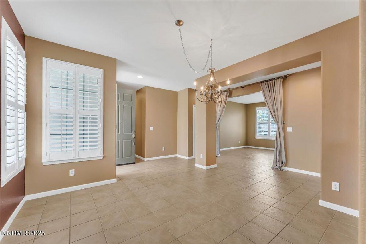 530 Alydar Court, Reno, NV 89521 Photo