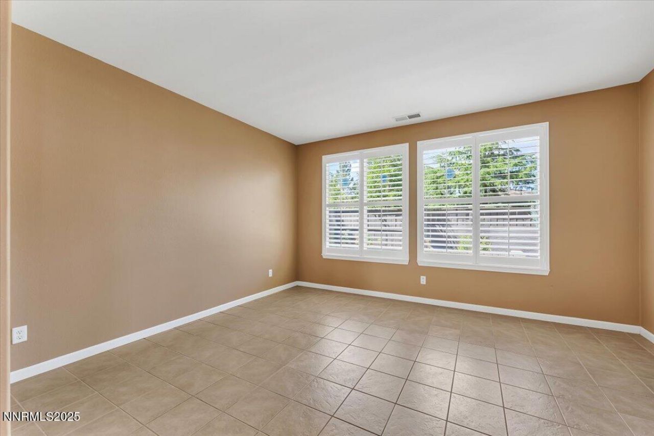 530 Alydar Court, Reno, NV 89521 Photo