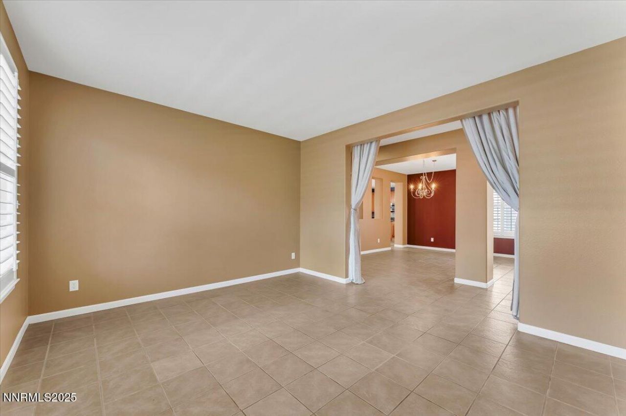 530 Alydar Court, Reno, NV 89521 Photo