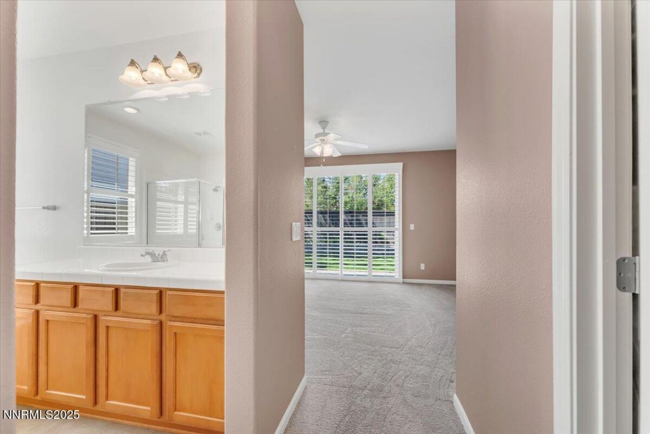 530 Alydar Court, Reno, NV 89521 Photo