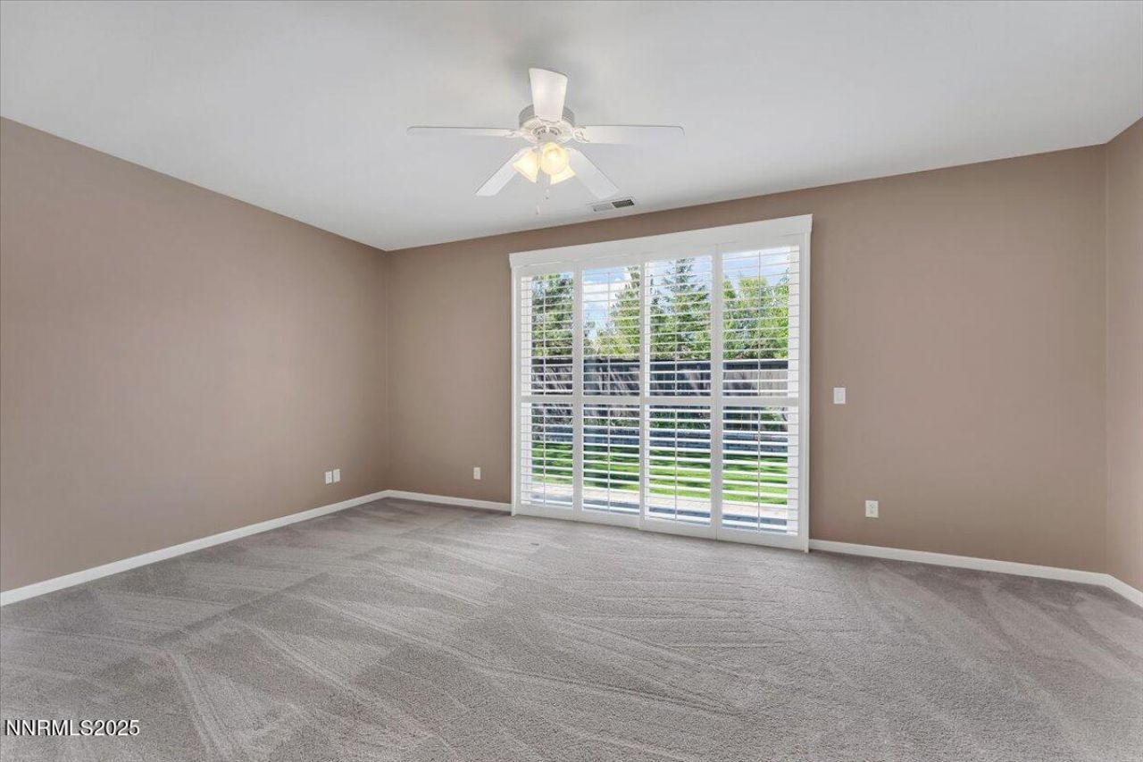 530 Alydar Court, Reno, NV 89521 Photo