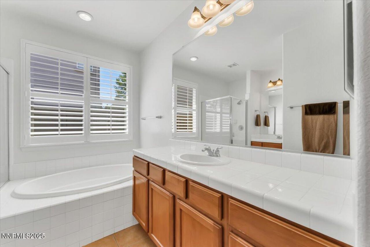 530 Alydar Court, Reno, NV 89521 Photo