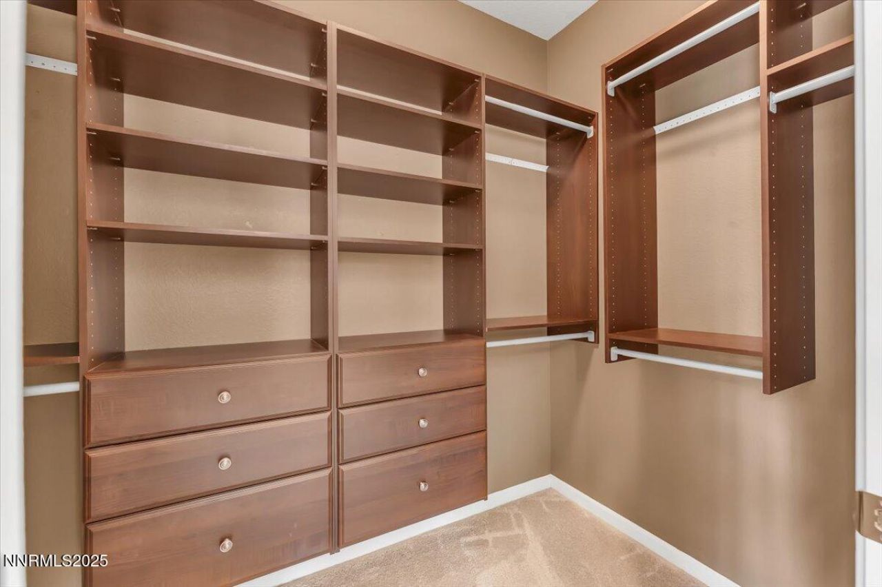 530 Alydar Court, Reno, NV 89521 Photo