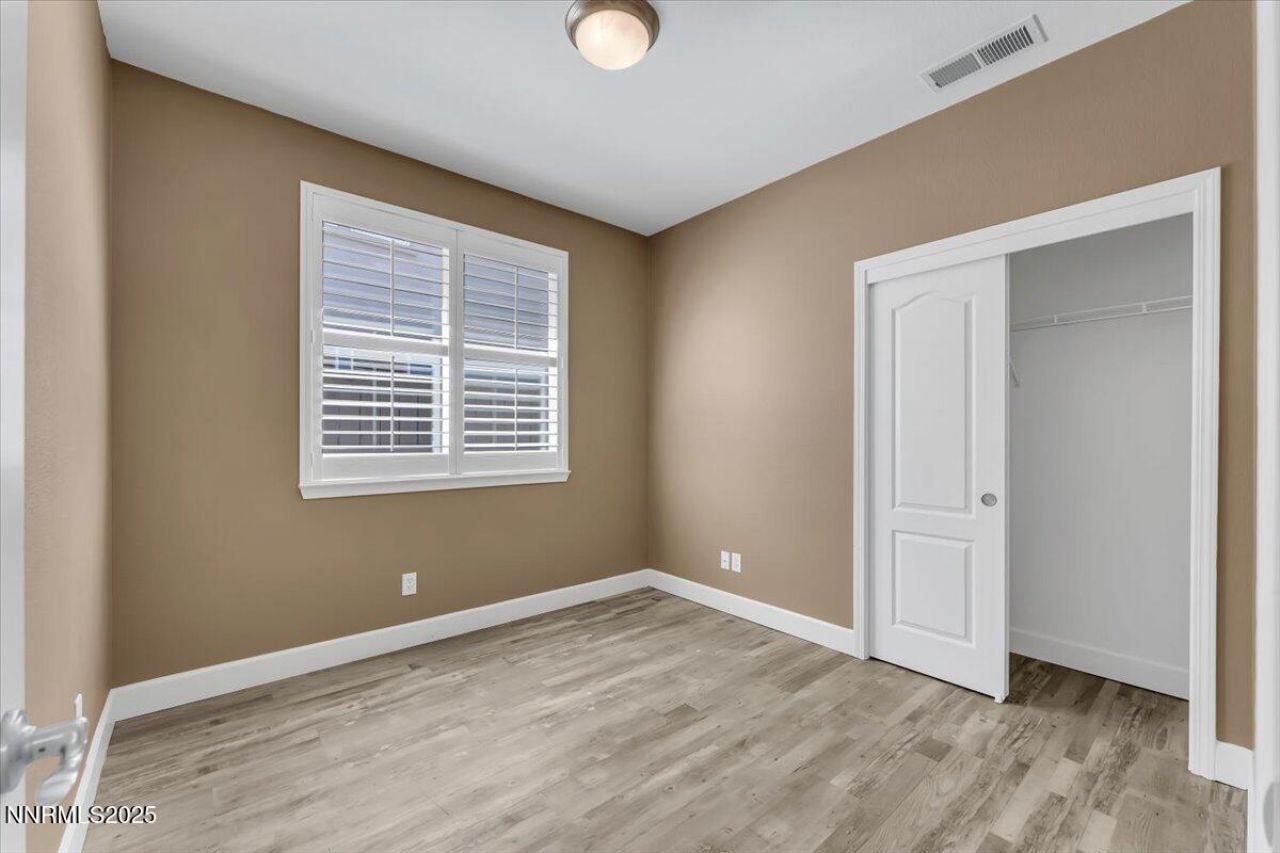 530 Alydar Court, Reno, NV 89521 Photo