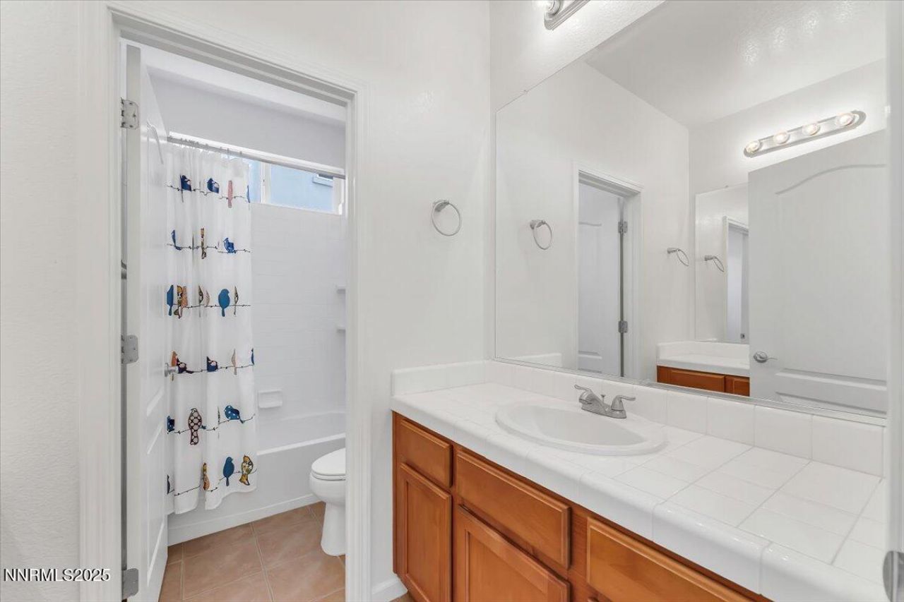 530 Alydar Court, Reno, NV 89521 Photo