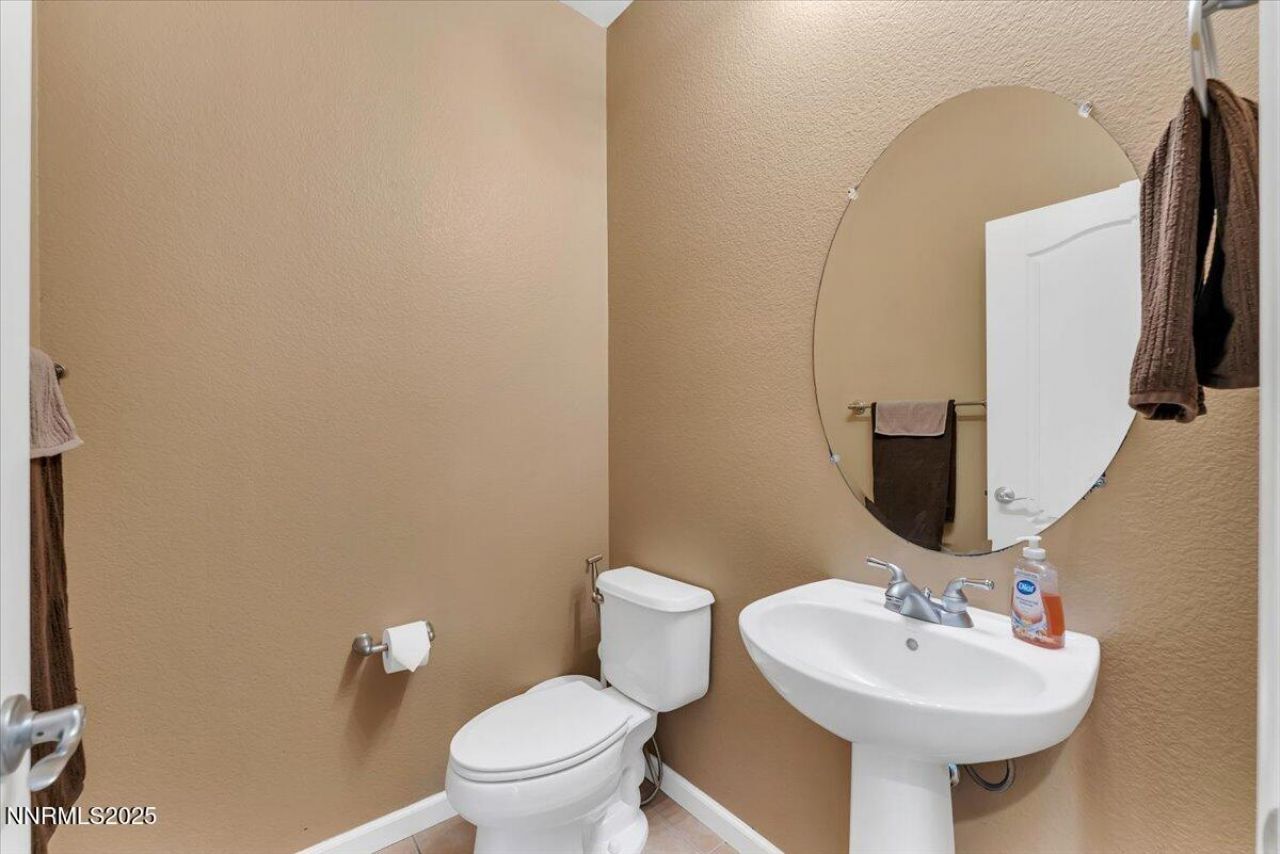 530 Alydar Court, Reno, NV 89521 Photo