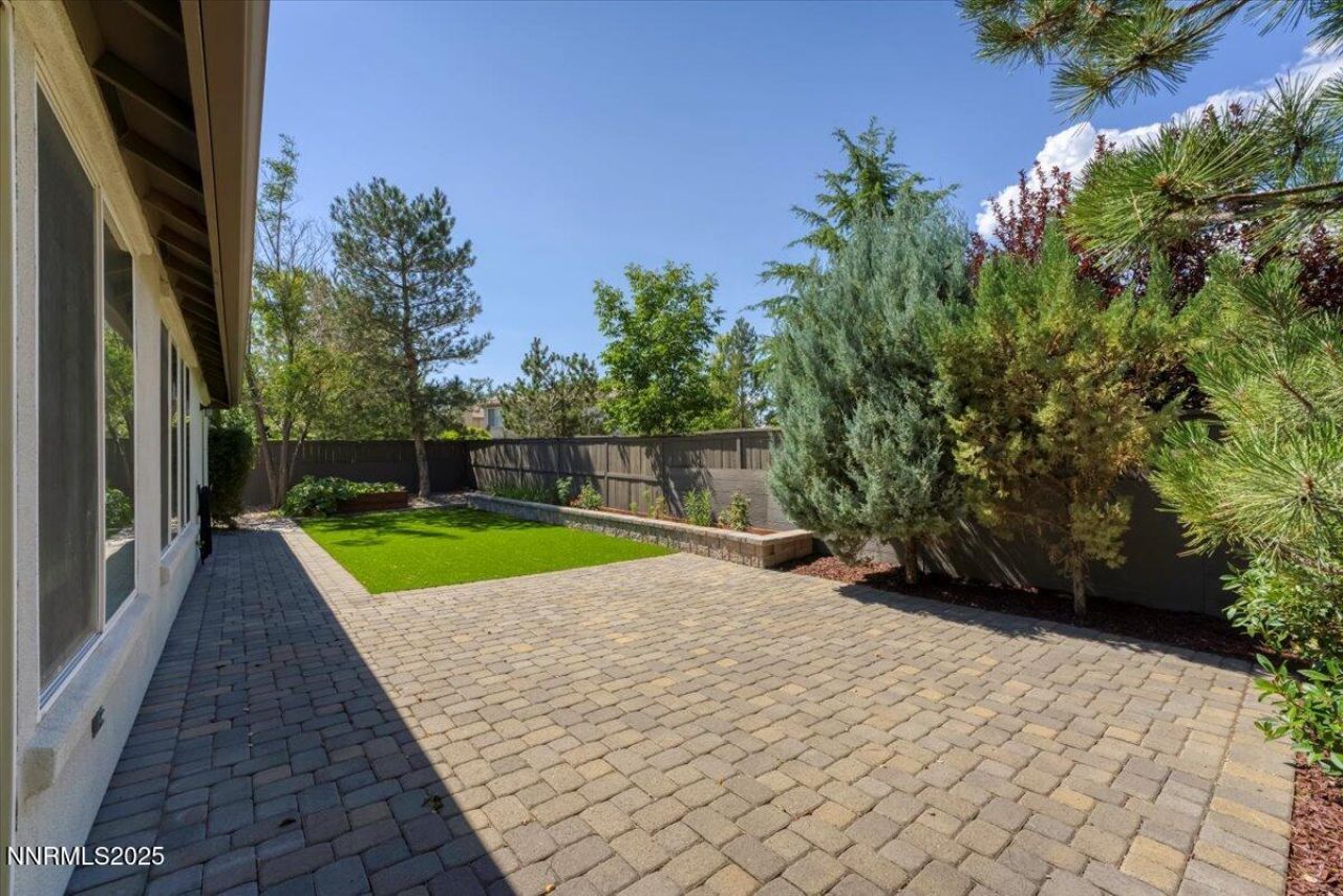 530 Alydar Court, Reno, NV 89521 Photo