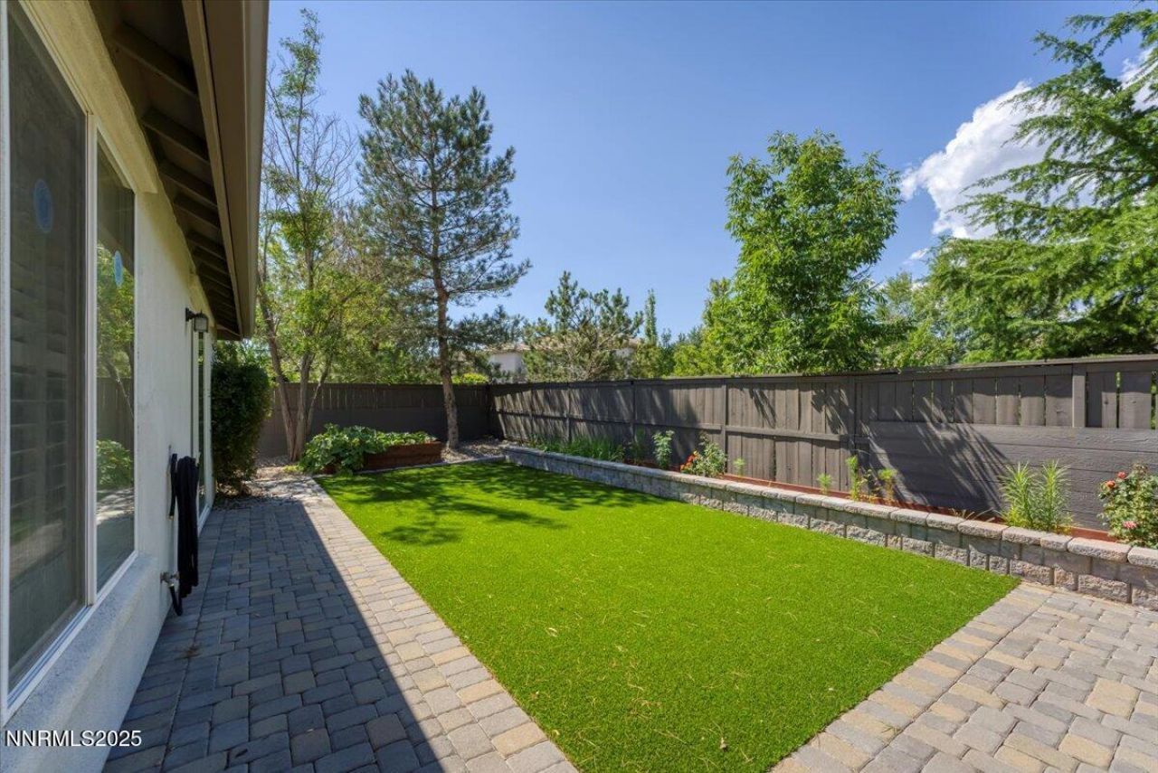 530 Alydar Court, Reno, NV 89521 Photo
