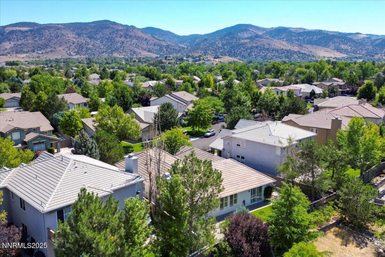530 Alydar Court, Reno, NV 89521 Photo