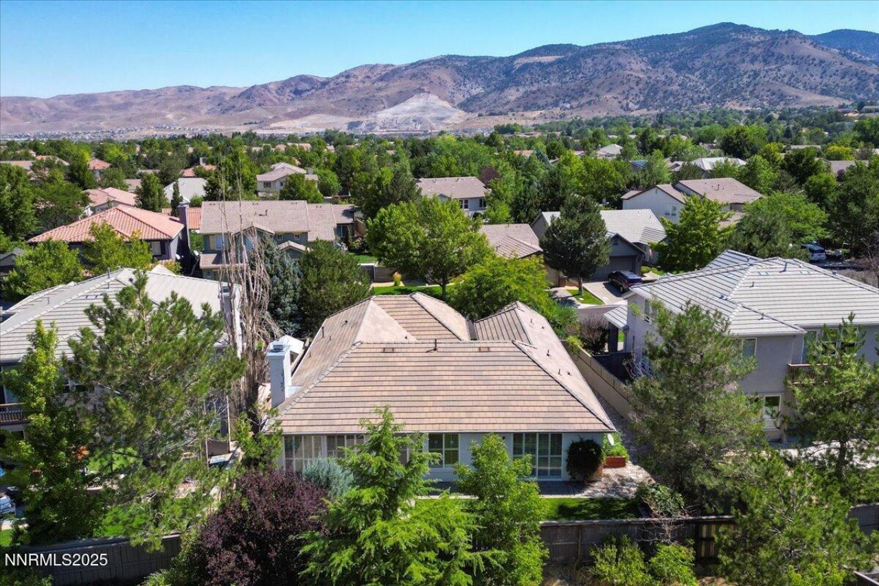 530 Alydar Court, Reno, NV 89521 Photo