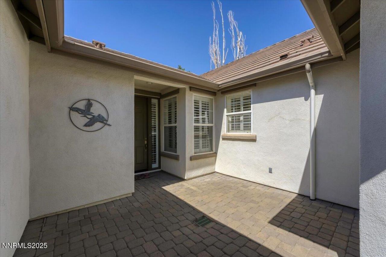 530 Alydar Court, Reno, NV 89521 Photo