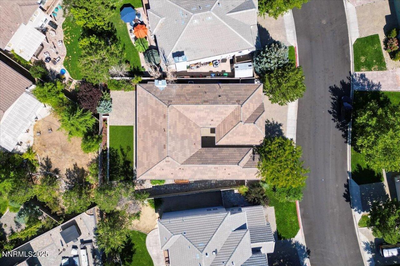 530 Alydar Court, Reno, NV 89521 Photo