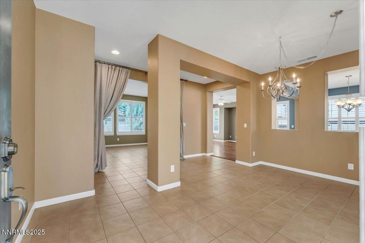 530 Alydar Court, Reno, NV 89521 Photo