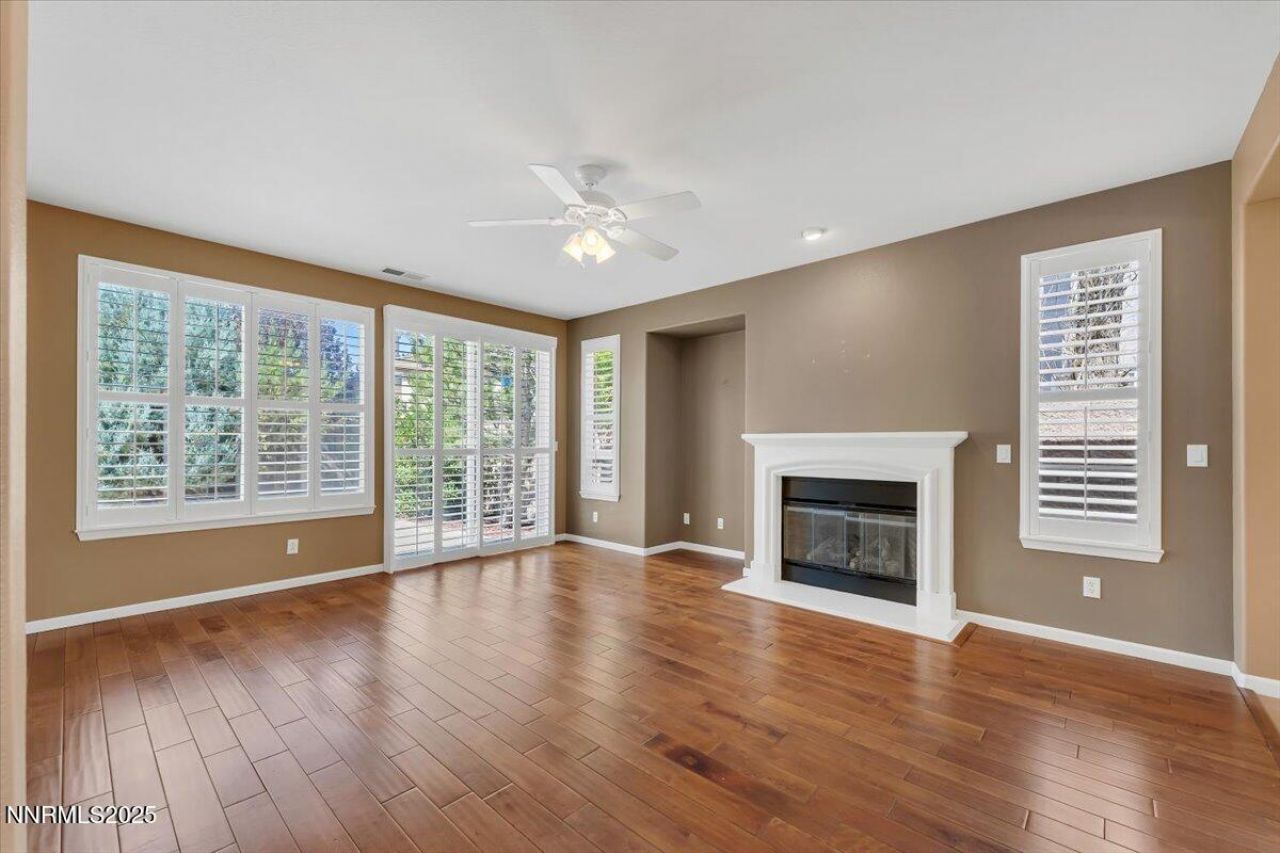 530 Alydar Court, Reno, NV 89521 Photo