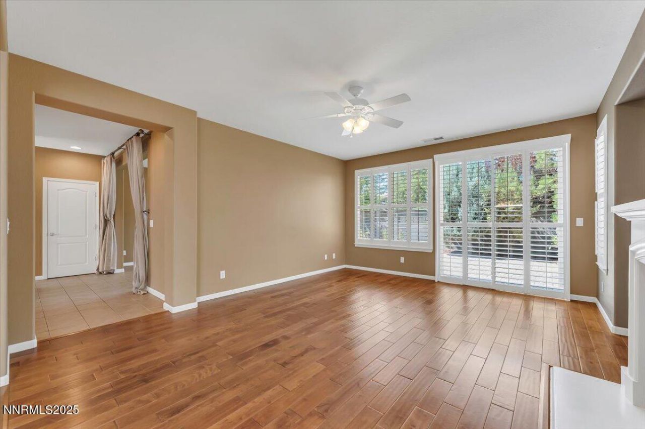 530 Alydar Court, Reno, NV 89521 Photo