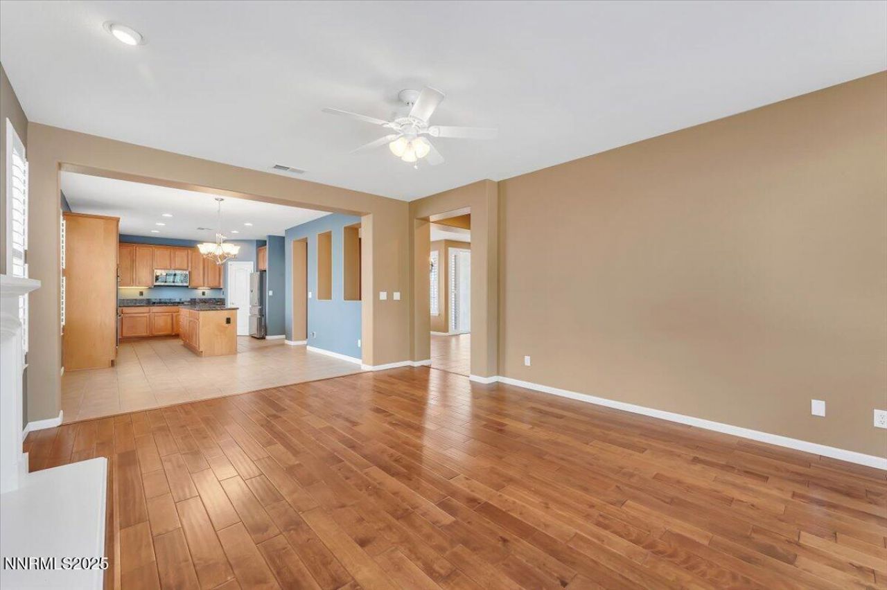 530 Alydar Court, Reno, NV 89521 Photo