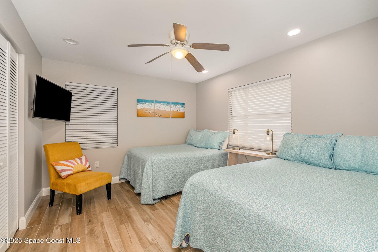 3440 S Atlantic Avenue, Cocoa Beach, FL 32931 Photo