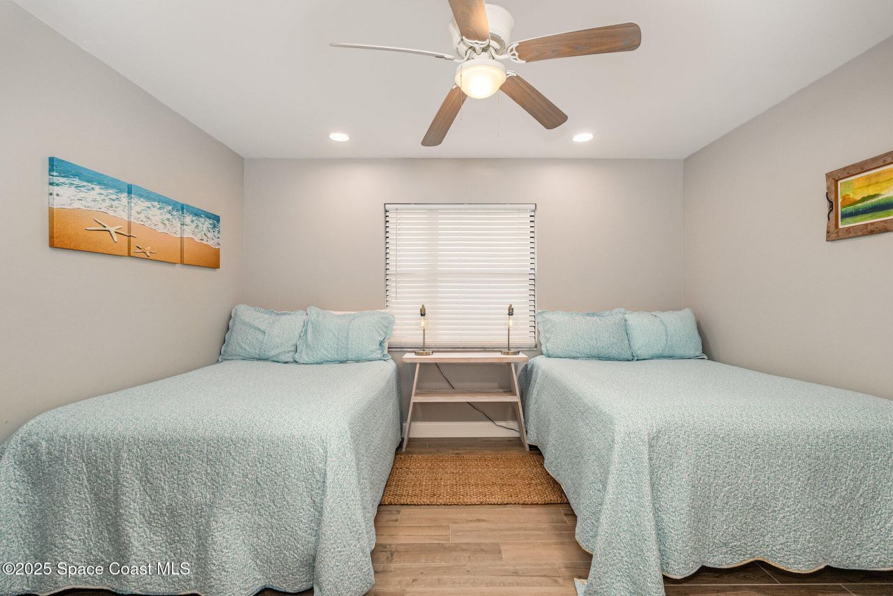 3440 S Atlantic Avenue, Cocoa Beach, FL 32931 Photo