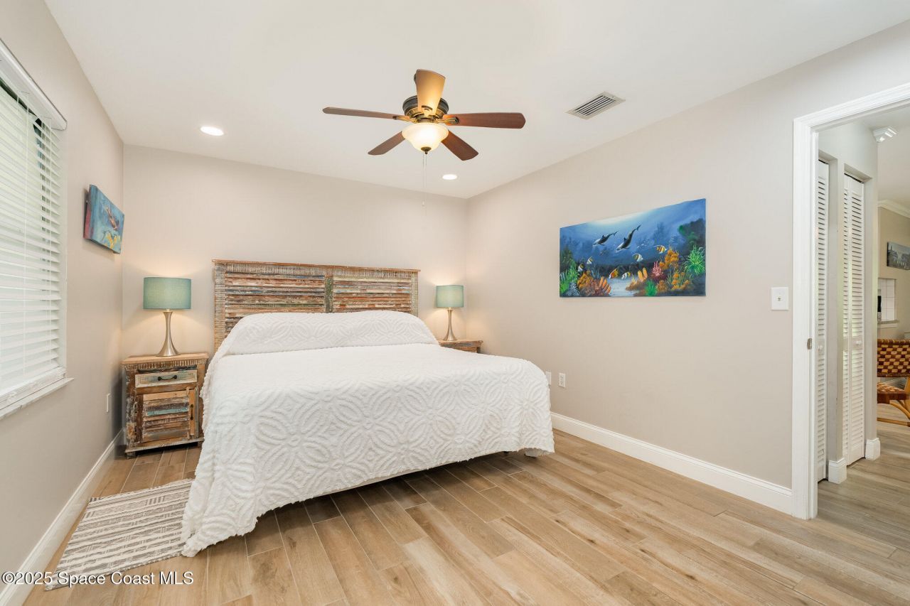 3440 S Atlantic Avenue, Cocoa Beach, FL 32931 Photo