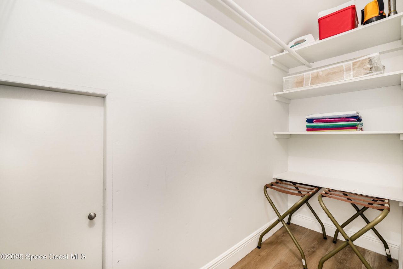 3440 S Atlantic Avenue, Cocoa Beach, FL 32931 Photo