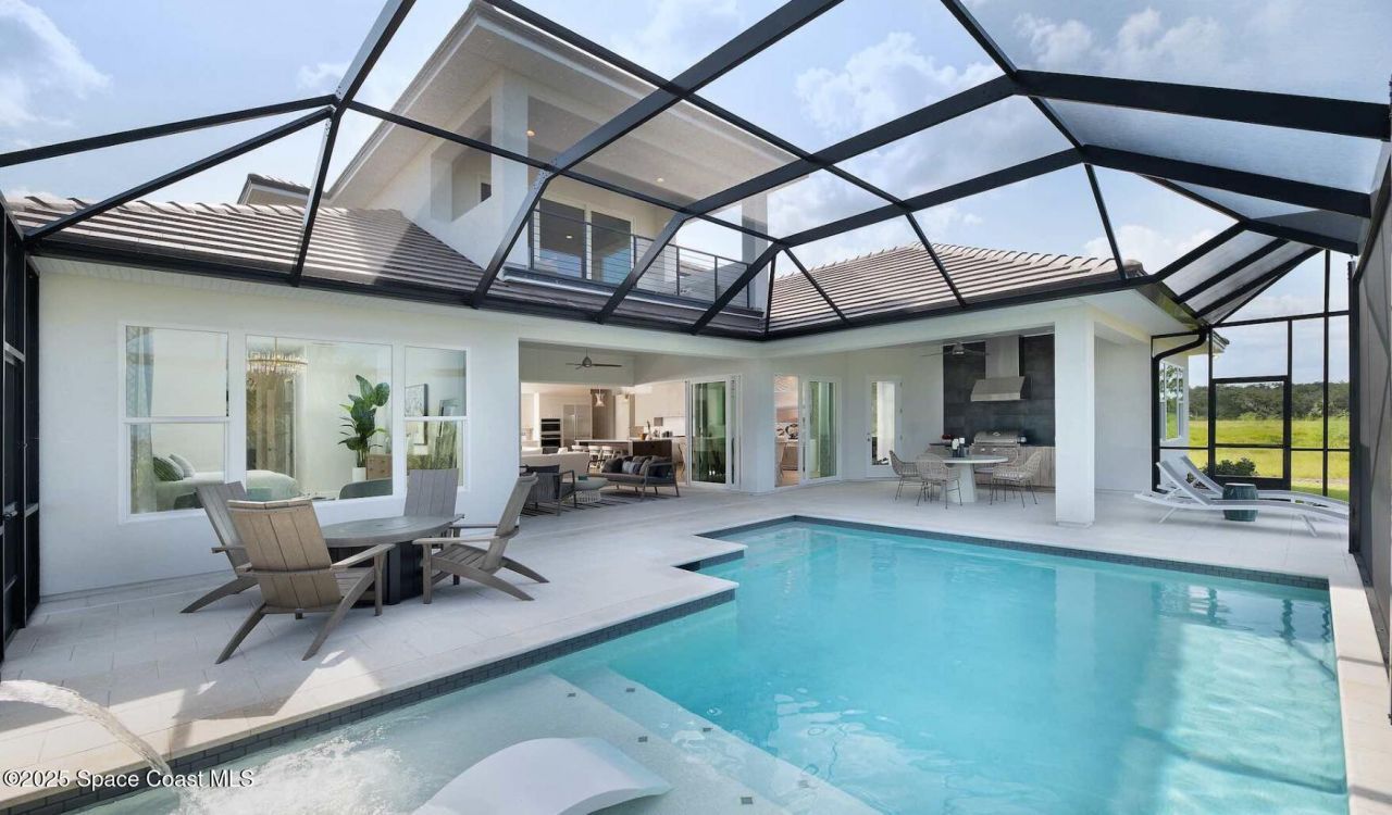 3440 S Atlantic Avenue, Cocoa Beach, FL 32931 Photo