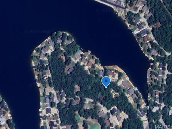 14097 E Vista, Hillsboro, MO 63050