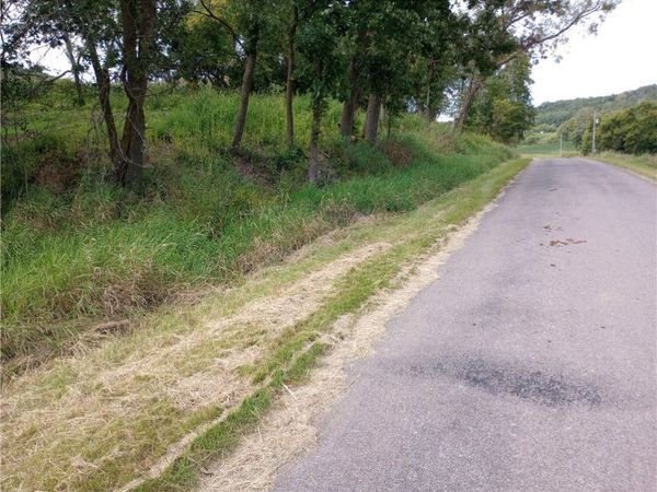 N8825 County Road G, Hixton, WI 54635