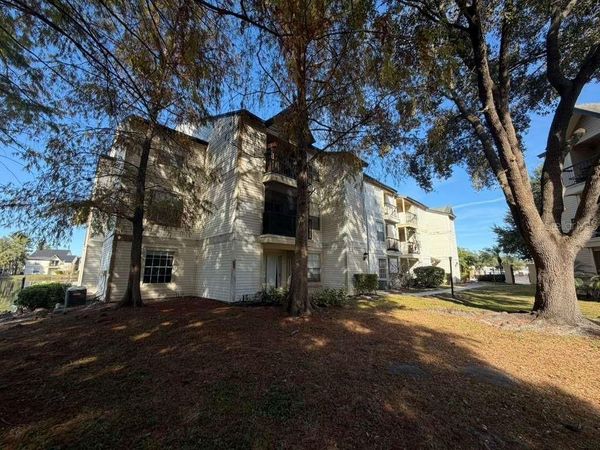 1972 LAKE ATRIUMS CIRCLE, Unit 181, ORLANDO, FL 32839