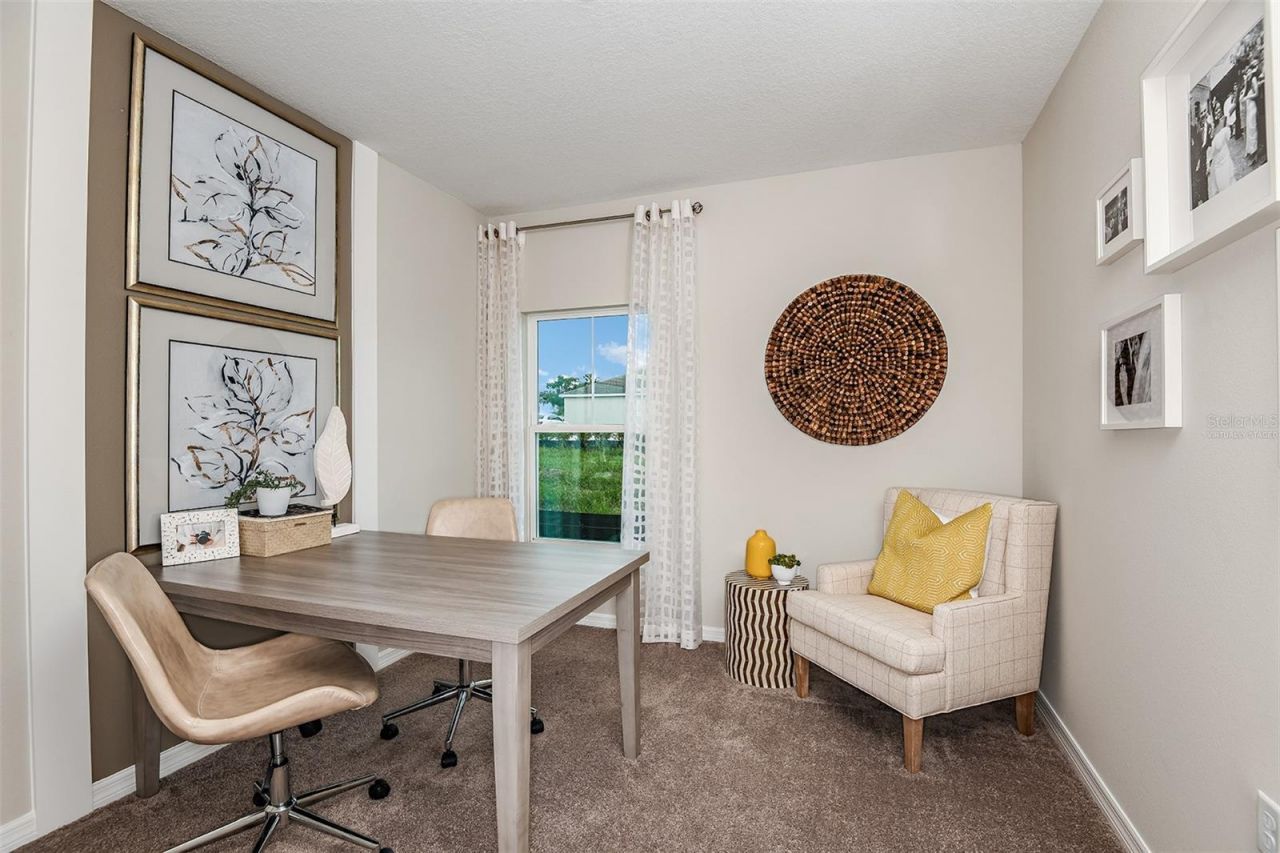 4118 Gerbera Daisy Avenue, Lake Hamilton, FL 33851 Photo