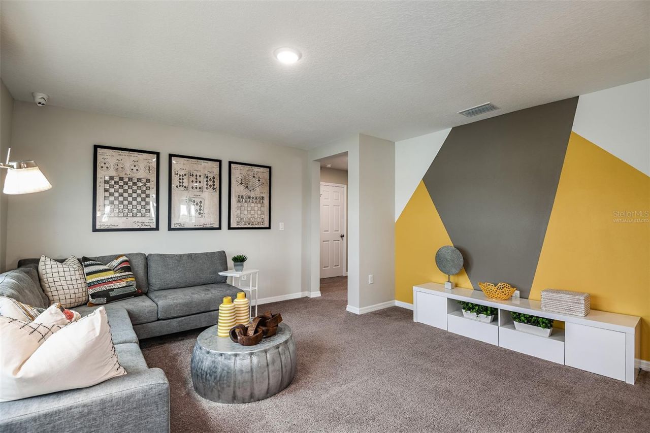 4118 Gerbera Daisy Avenue, Lake Hamilton, FL 33851 Photo