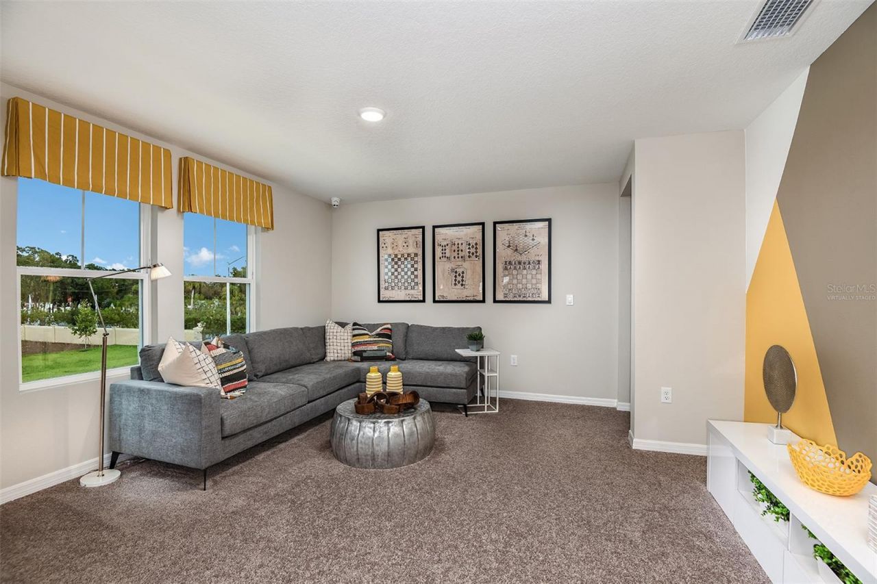 4118 Gerbera Daisy Avenue, Lake Hamilton, FL 33851 Photo