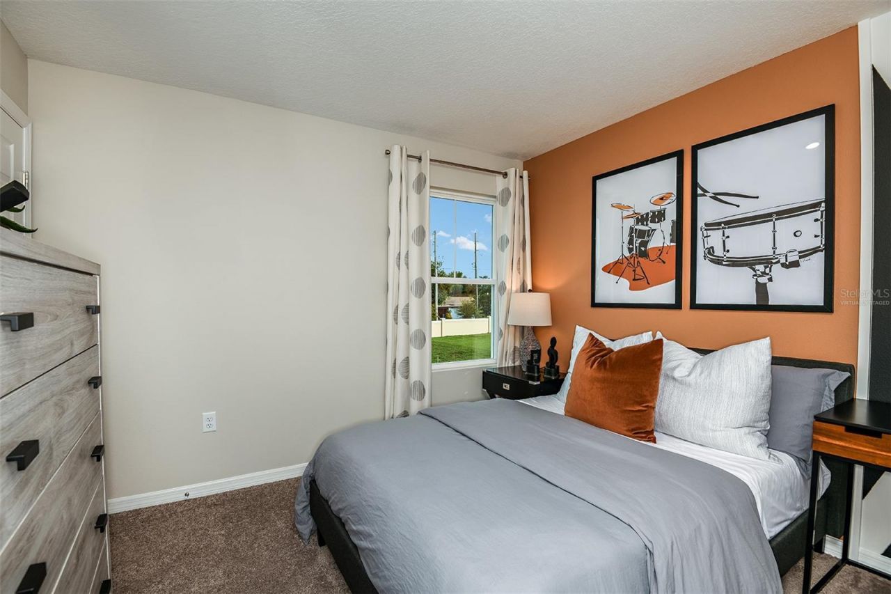 4118 Gerbera Daisy Avenue, Lake Hamilton, FL 33851 Photo