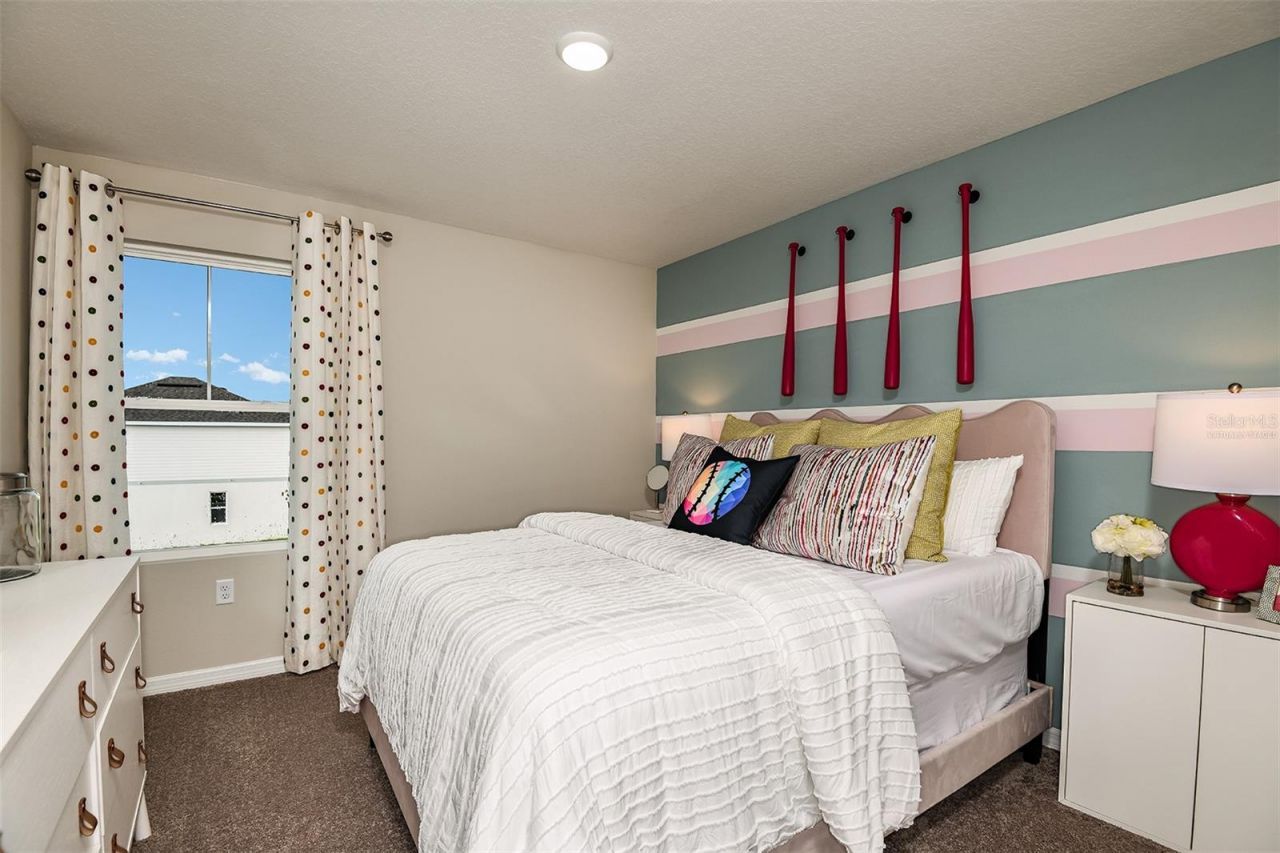 4118 Gerbera Daisy Avenue, Lake Hamilton, FL 33851 Photo