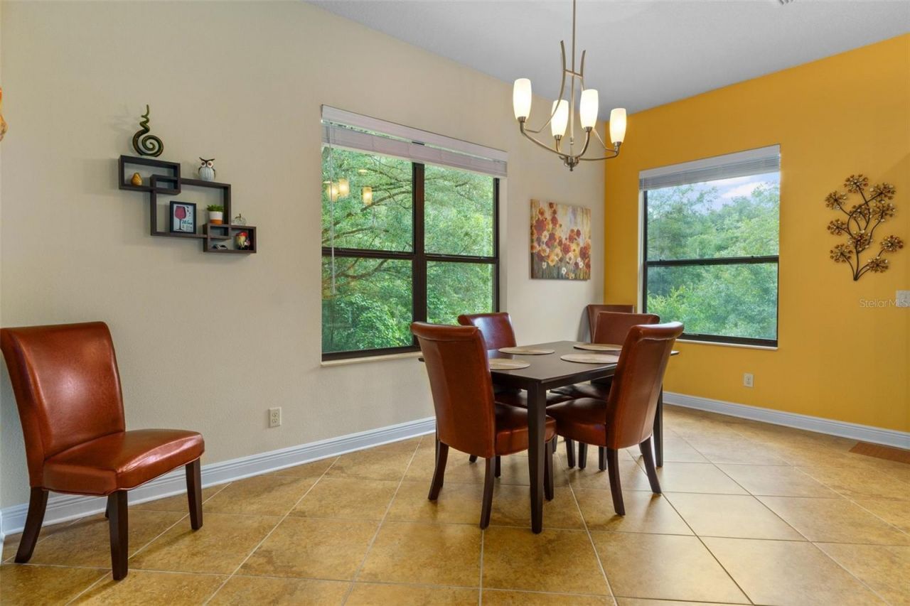 2321 N Hickory Glen Point, Hernando, FL 34442 Photo