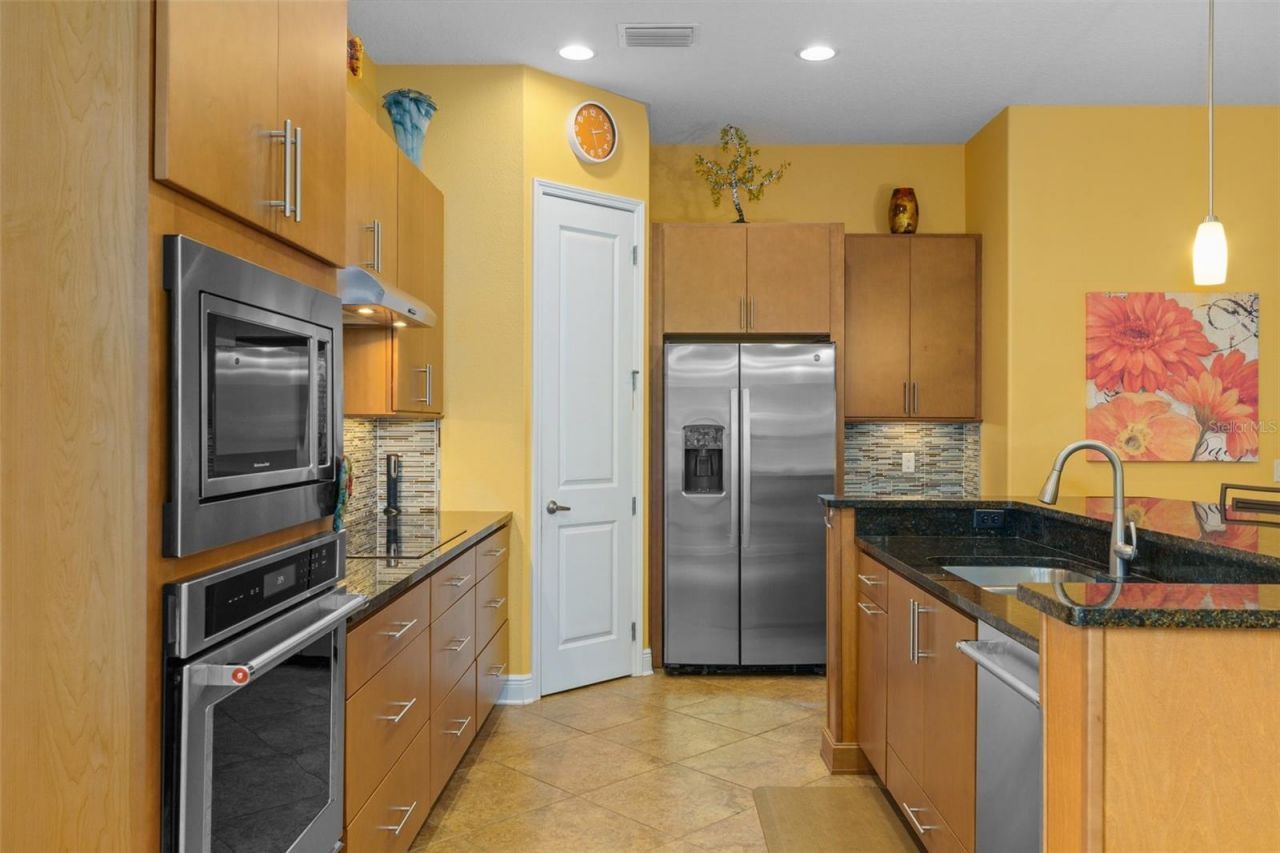 2321 N Hickory Glen Point, Hernando, FL 34442 Photo